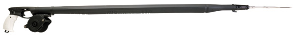 AIRBALETE 70